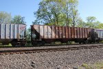 FURX 822466